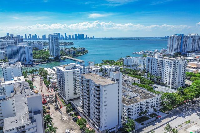 1331 Lincoln Rd 704, Miami Beach, FL 33139