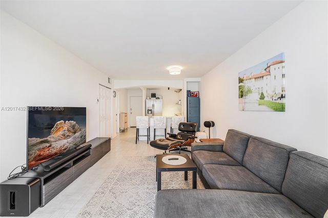1331 Lincoln Rd 704, Miami Beach, FL 33139
