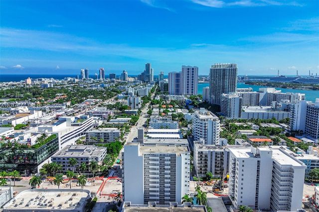 1331 Lincoln Rd 704, Miami Beach, FL 33139