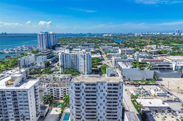 1331 Lincoln Rd 704, Miami Beach, FL 33139