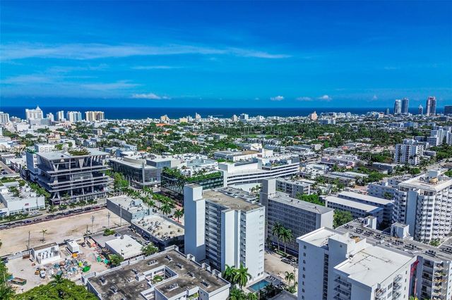 1331 Lincoln Rd 704, Miami Beach, FL 33139