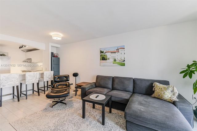 1331 Lincoln Rd 704, Miami Beach, FL 33139