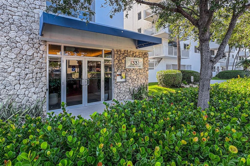 1331 Lincoln Rd 704, Miami Beach, FL 33139
