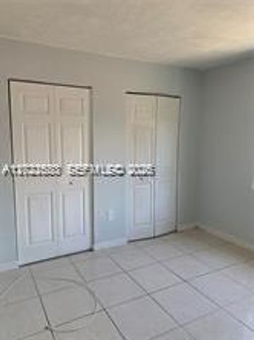 1090 NE 129th Street 202, North Miami, FL 33161