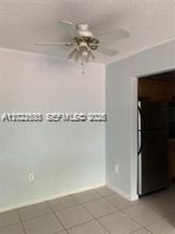1090 NE 129th Street 202, North Miami, FL 33161