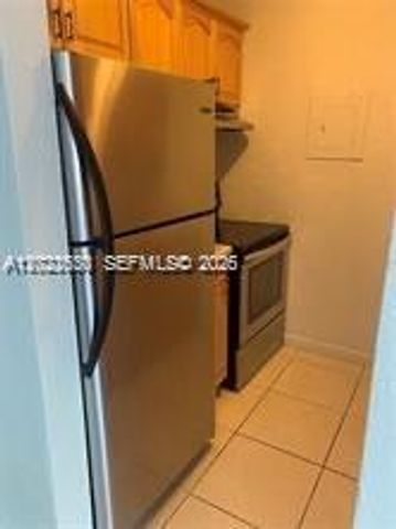 1090 NE 129th Street 202, North Miami, FL 33161