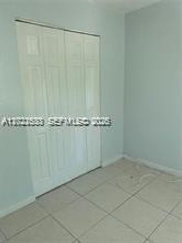 1090 NE 129th Street 202, North Miami, FL 33161