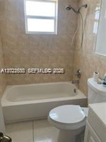1090 NE 129th Street 202, North Miami, FL 33161