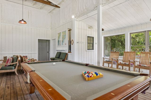12 Jack Rowe Island Drive, Bluffton, SC 29910