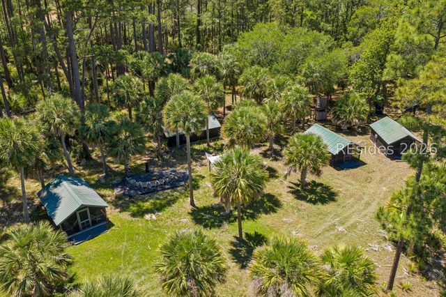 12 Jack Rowe Island Drive, Bluffton, SC 29910