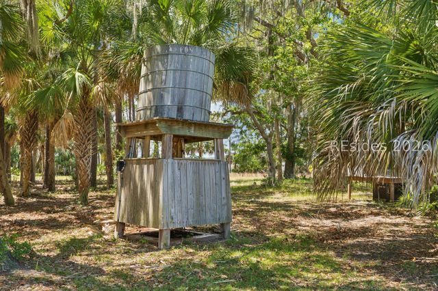 12 Jack Rowe Island Drive, Bluffton, SC 29910