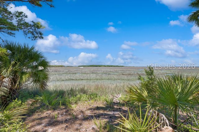 12 Jack Rowe Island Drive, Bluffton, SC 29910