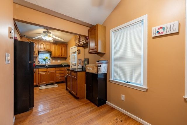 22 Nickerson Ave, Wilmington, MA 01887