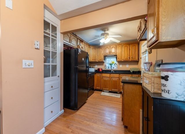 22 Nickerson Ave, Wilmington, MA 01887