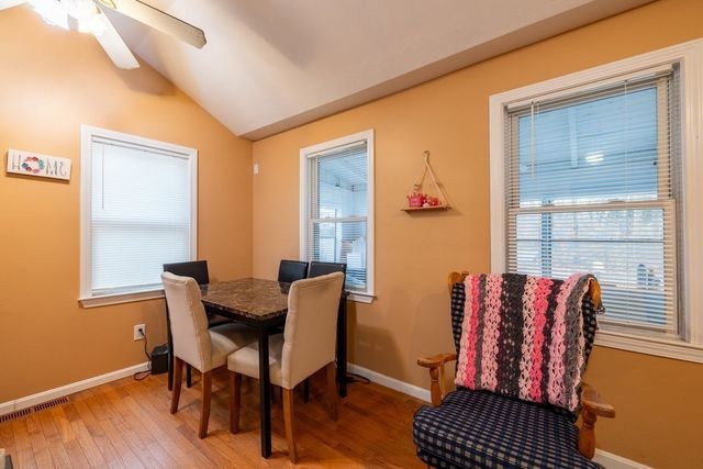 22 Nickerson Ave, Wilmington, MA 01887