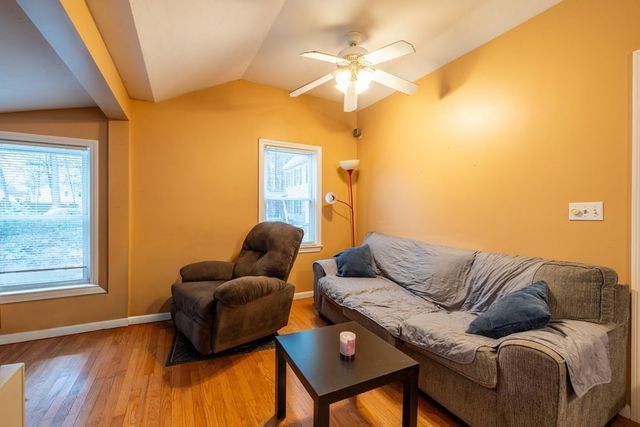 22 Nickerson Ave, Wilmington, MA 01887