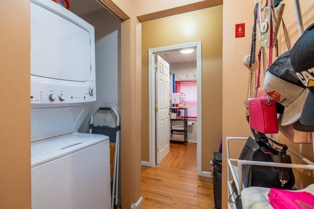 22 Nickerson Ave, Wilmington, MA 01887