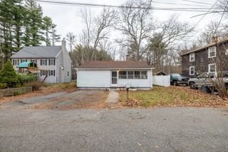 22 Nickerson Ave, Wilmington, MA 01887
