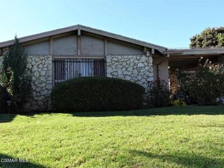 10513 Odessa Avenue, Granada Hills, CA 91344