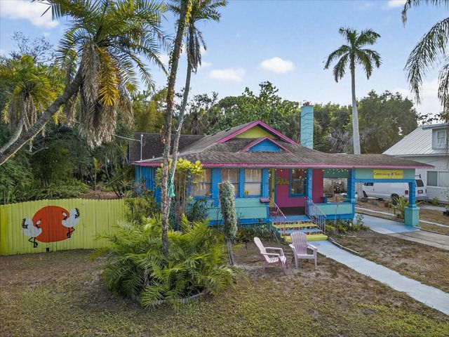 1019 10TH AVENUE W, Bradenton, FL 34205