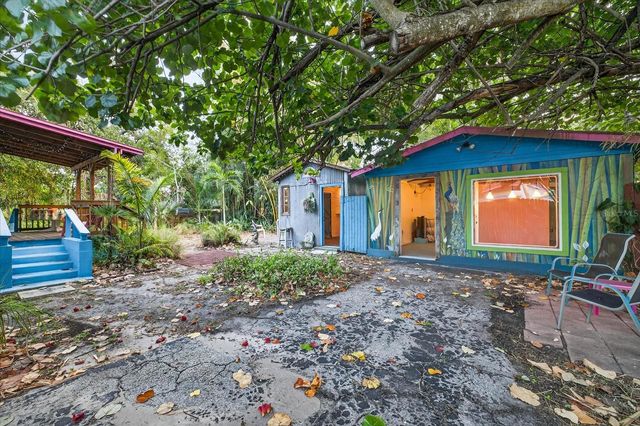 1019 10TH AVENUE W, Bradenton, FL 34205