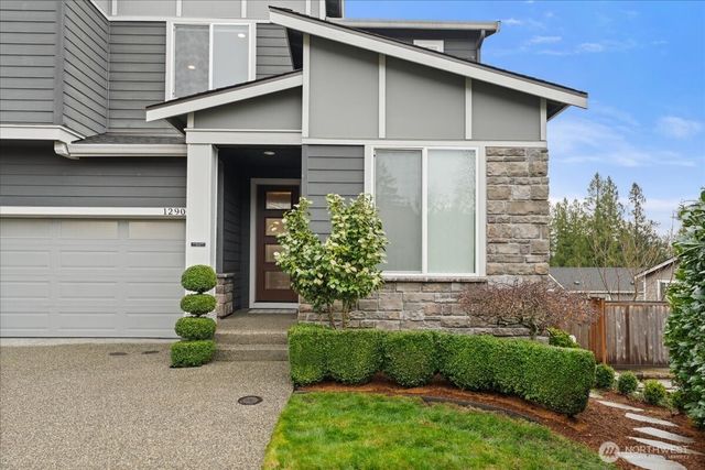 12908 136th Place NE, Kirkland, WA 98034