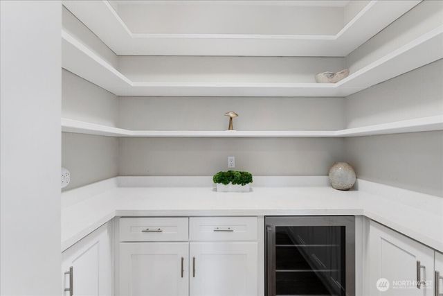 12908 136th Place NE, Kirkland, WA 98034