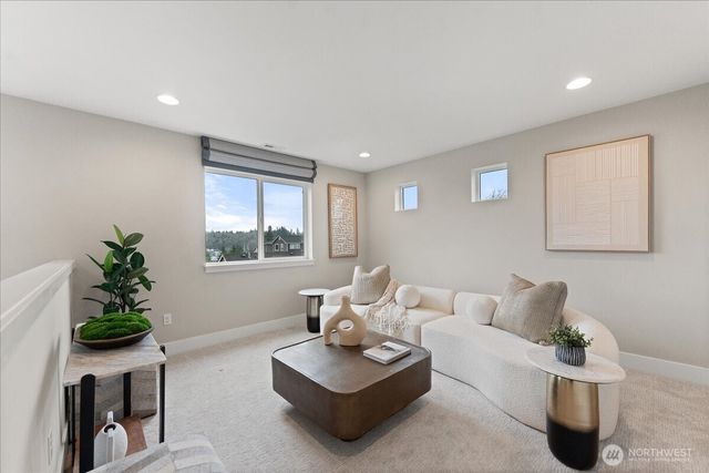 12908 136th Place NE, Kirkland, WA 98034