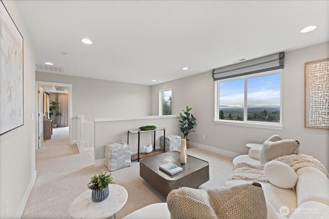 12908 136th Place NE, Kirkland, WA 98034