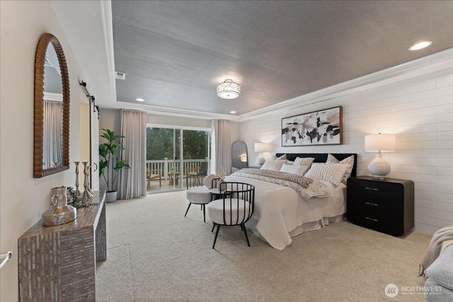 12908 136th Place NE, Kirkland, WA 98034