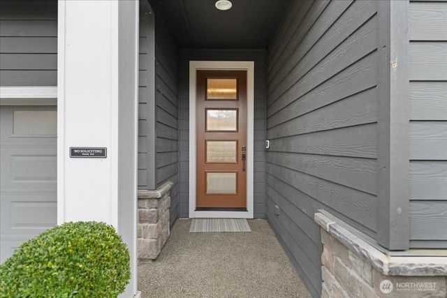 12908 136th Place NE, Kirkland, WA 98034