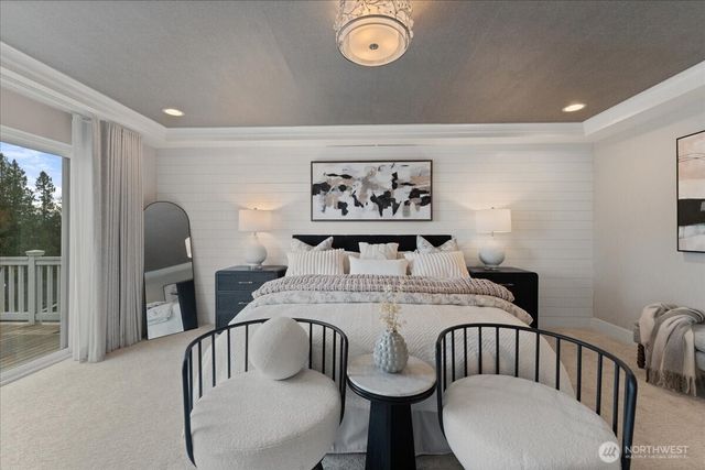 12908 136th Place NE, Kirkland, WA 98034