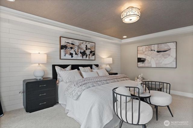 12908 136th Place NE, Kirkland, WA 98034