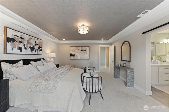 12908 136th Place NE, Kirkland, WA 98034