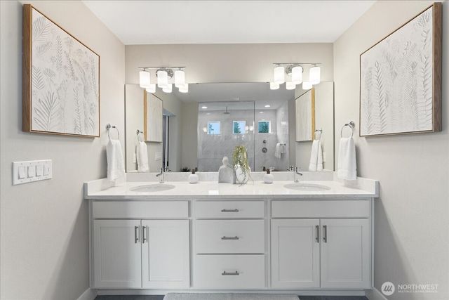 12908 136th Place NE, Kirkland, WA 98034