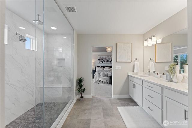 12908 136th Place NE, Kirkland, WA 98034