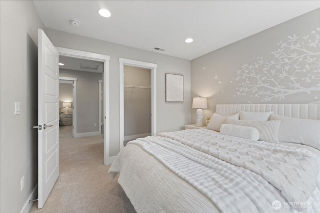 12908 136th Place NE, Kirkland, WA 98034