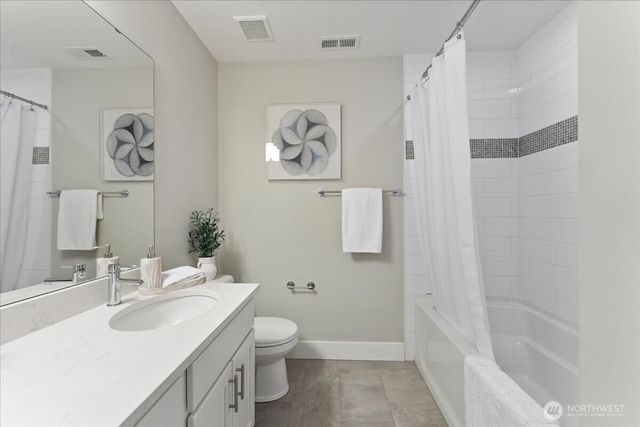 12908 136th Place NE, Kirkland, WA 98034