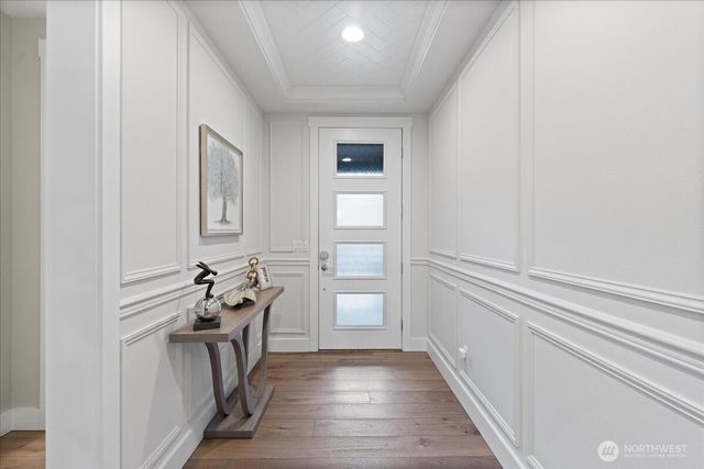 12908 136th Place NE, Kirkland, WA 98034