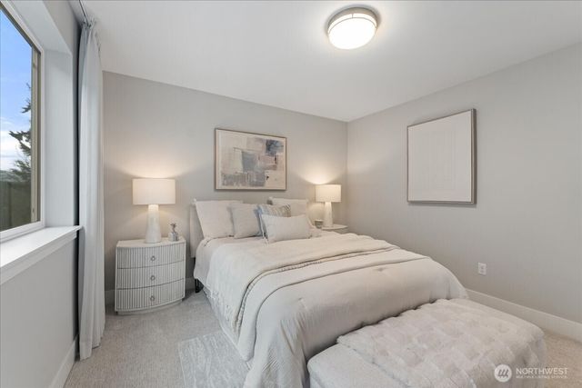 12908 136th Place NE, Kirkland, WA 98034