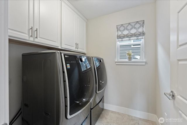 12908 136th Place NE, Kirkland, WA 98034