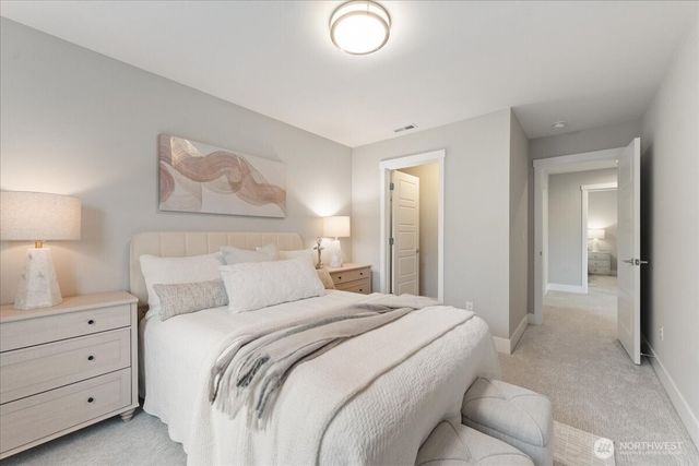 12908 136th Place NE, Kirkland, WA 98034