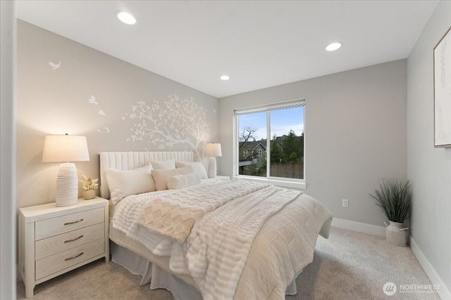 12908 136th Place NE, Kirkland, WA 98034