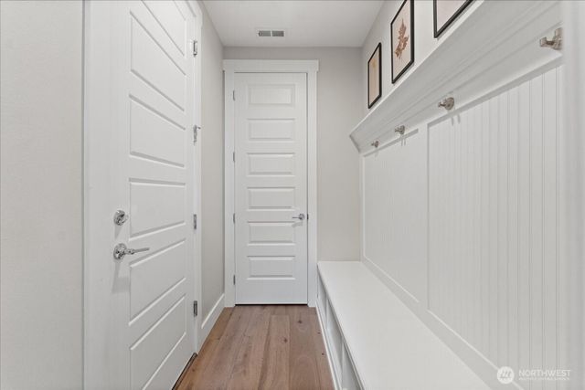 12908 136th Place NE, Kirkland, WA 98034