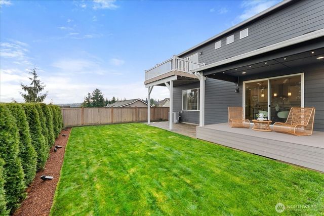 12908 136th Place NE, Kirkland, WA 98034