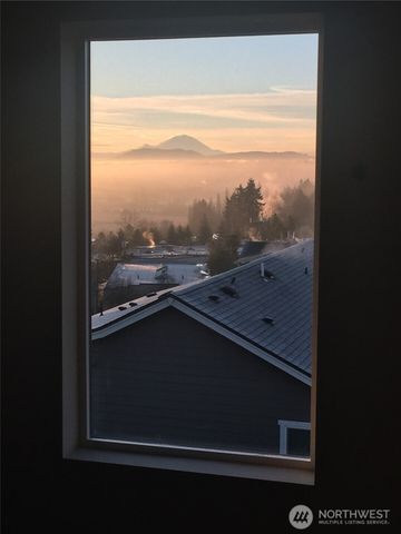 12908 136th Place NE, Kirkland, WA 98034