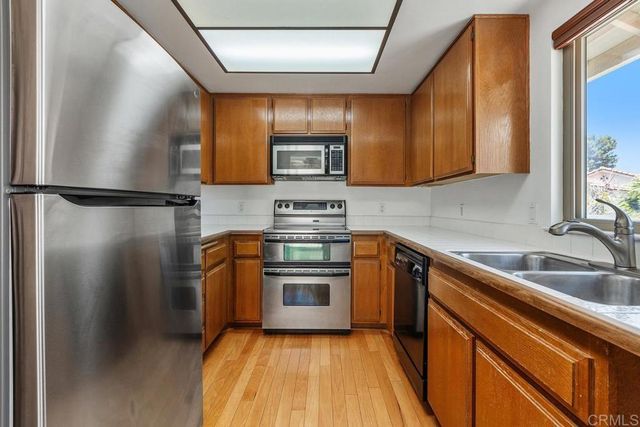 3150 Avenida Topanga, Carlsbad, CA 92009
