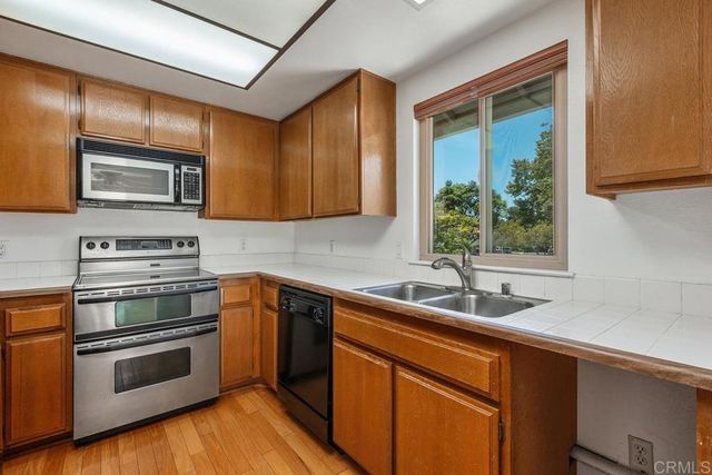 3150 Avenida Topanga, Carlsbad, CA 92009