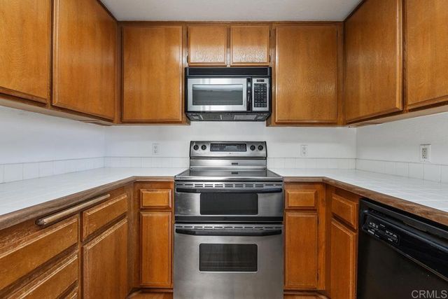 3150 Avenida Topanga, Carlsbad, CA 92009