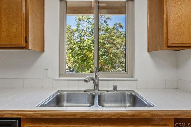 3150 Avenida Topanga, Carlsbad, CA 92009